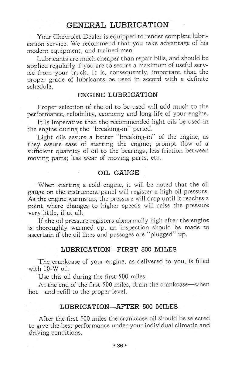 n_1940 Chevrolet Truck Owners Manual-36.jpg